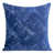 Navy Blue is out of stock