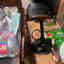 Photos des clients 2 de 2