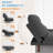 FUTON Sofa with Adjustable Sides and Back-653159820