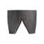 Kateri Solid Wood End Table