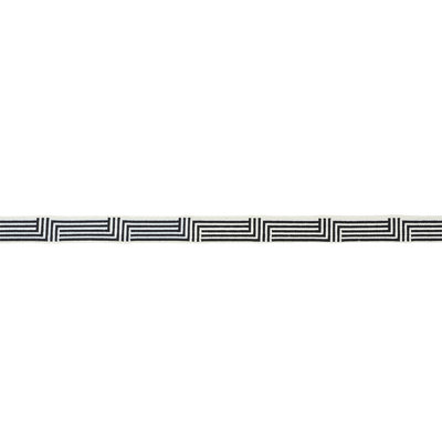 Osilas Tape