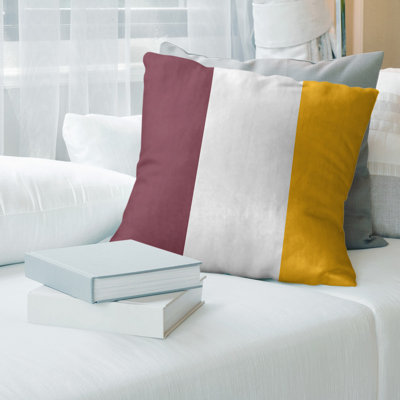  Coussin Euro