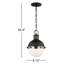 1 - Light Single Globe Pendant-544089214-544089089-544089212