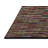 Abstract Indoor Rug-1296351619