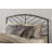 Amiayah Open-Frame Headboard-2005520409
