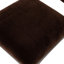 Valeene Dining Chair-2016038499