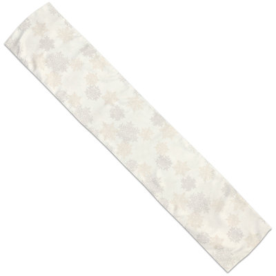 Nappe Efmorfia