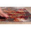 Kamalu Abstract Indoor Rug-1932109992