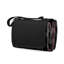 Sac fourre-tout XL-43008133