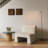 Libra 54.5" Modern Industrial LED Floor Lamp with Rotating Base and 3-Way Dimming-78048811