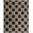 Tylane Hand Tufted Performance Abstract Rug-1280997621