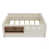 Beige sélectionné