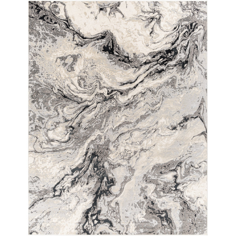 Tapis_IPS2304, Rectangle 8 pi 10 po x 12 pi