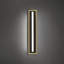 Lyrikal LED Wall Sconce-1855515829