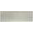 Grid Puz Non-Slip Outdoor Rug-697978296