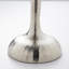 Reveri Candlestick-37964772