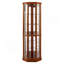 Armoire décorative-101114092