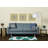 Anatole Chenille Abstract Indoor Rug-215208807