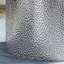 Metal Side Table-2008478347