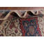 Tapis chinois Aubusson 9 x 12