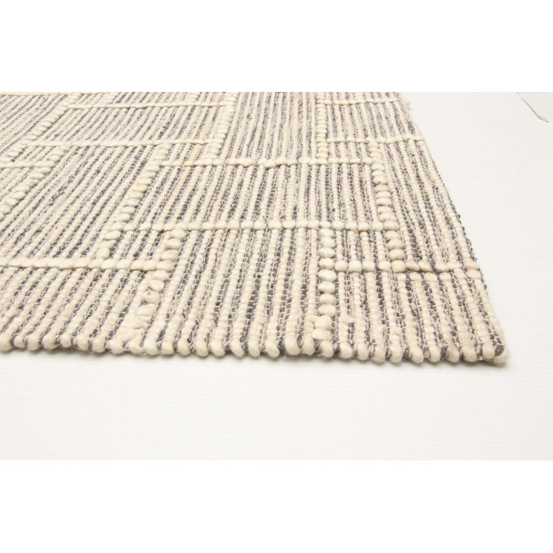Sienna Cream Rug 5' x 7'10"