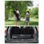 Renitta Folding Camping Chair-1859943497