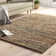 Fernleaf Brackley Rost Rust Rug & Reviews | Wayfair.co.uk