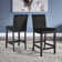 26" Counter Stool