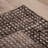 Wool/Recycled Polyester Area Rug-1220175093