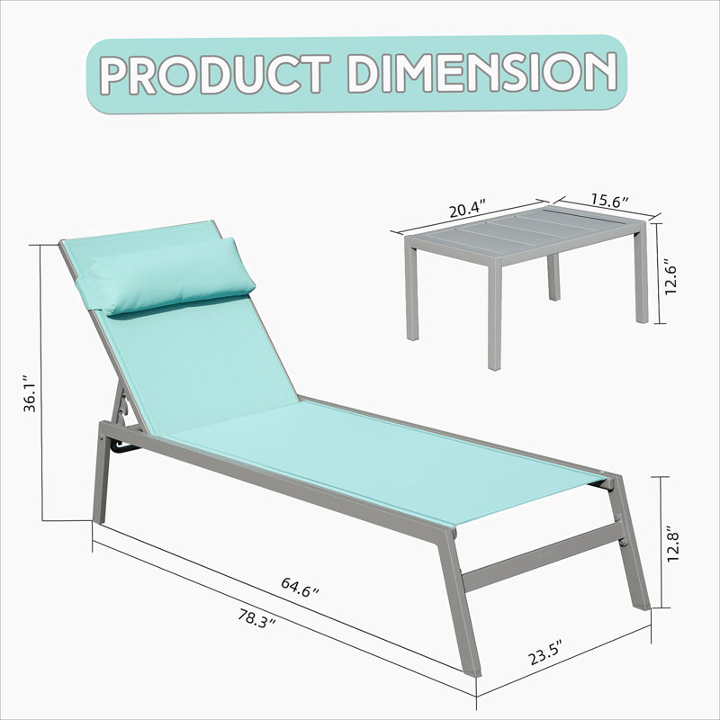 Élégante table basse en bois avec rangement intégré et hauteur réglable, parfaite pour les salons et les invités.