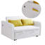 Lit de jour Kiondra-489849032