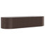 Garden Raised Bed Powder-coated Steel-826928834-829580963