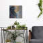 «Raven 7» par St. Hilaire Elizabeth-283506107