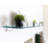 Arriella Bracket Shelf-90805281-92173081