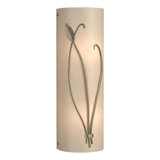 Leaf 2 - Light Flush Mounted Sconce