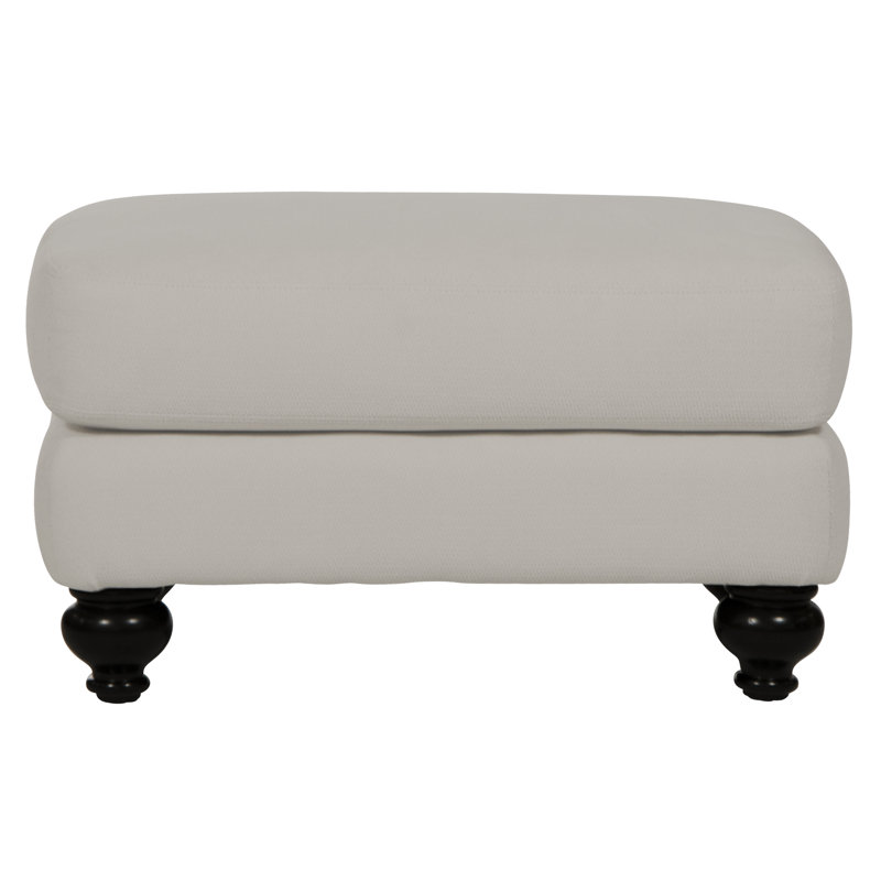 Navay Upholstered Ottoman