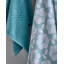 Diamond Sculpture Bath Sheet-40031069