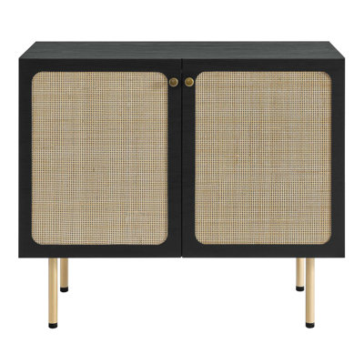 Modway Chaucer Accent Cabinet