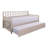 Odean Daybed-529682320