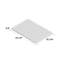 Spa Teak Bath Mat