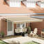 Ebern Designs Retractable Patio Awning-1227470461-1227470448