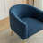 Jameila Upholstered Barrel Chair-1561547466-1609595358-1604449468