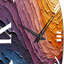 Horloge murale Beauen-954268114