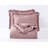 Nora Washed Microfiber Ruffled Comforter Set-1071599141-956327765