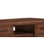 Oruada TV Stand for TVs up to 50"-40527895