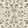 Candelo Hand Tufted Wool Floral Rug