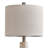 Lenu Ceramic Table Lamp-657353819
