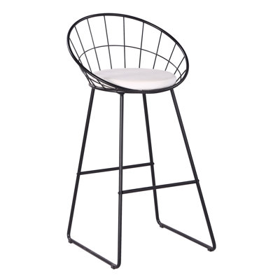Alize Bar Stool