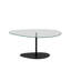 Glorias Coffee Table-106668493-106668494