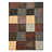 Jed Multi Rug